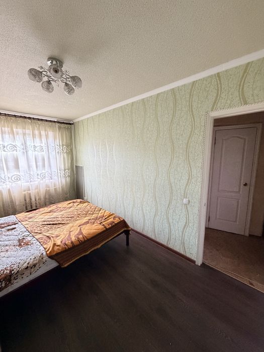 Квартира в Слов'янськ, ID 301572, фото №5