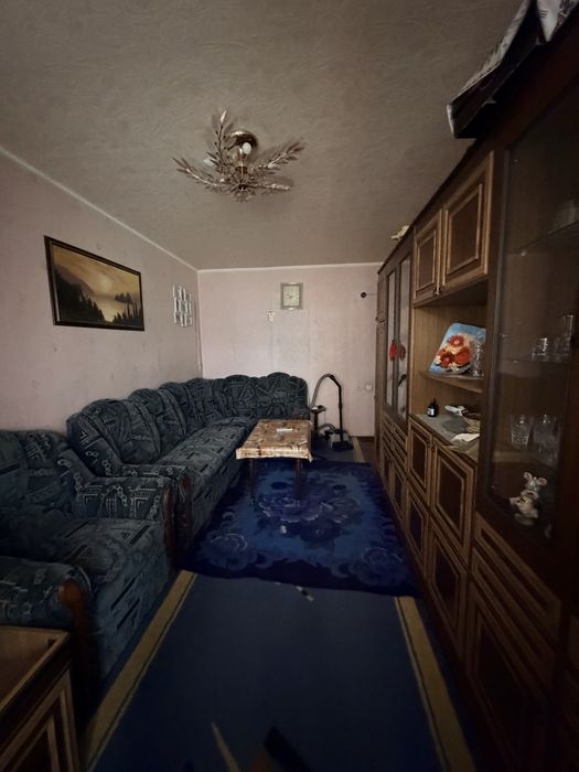 Квартира в Слов'янську, ID 301572, фото №7