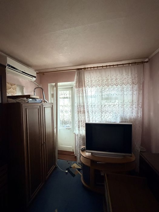Квартира в Слов'янську, ID 301572, фото №8