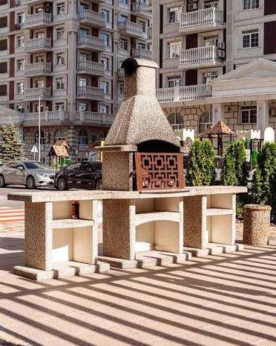 Квартира на вул. Михайла Максимовича, 24-Г в Києві, ID 301576, фото №2