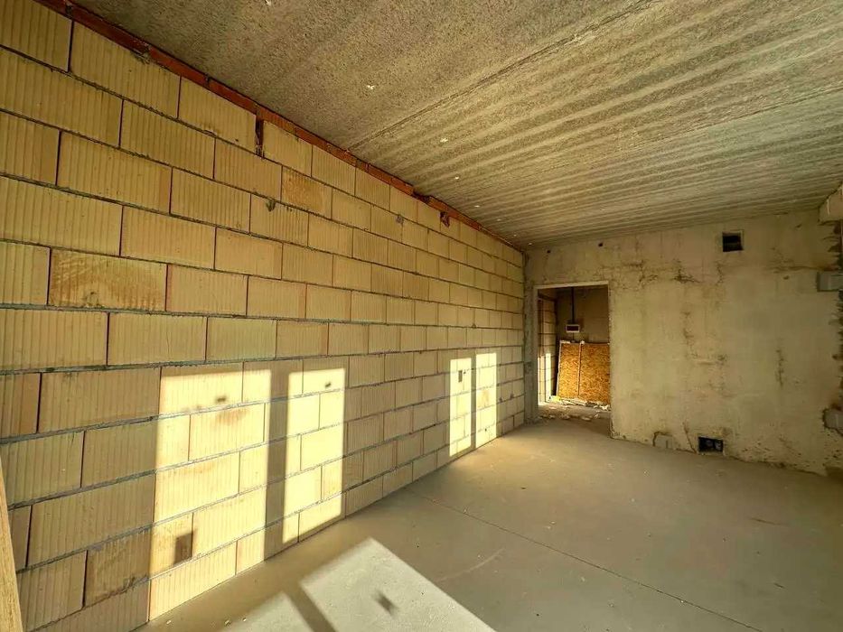 Квартира на вул. Михайла Максимовича, 24-Г в Києві, ID 301576, фото №8