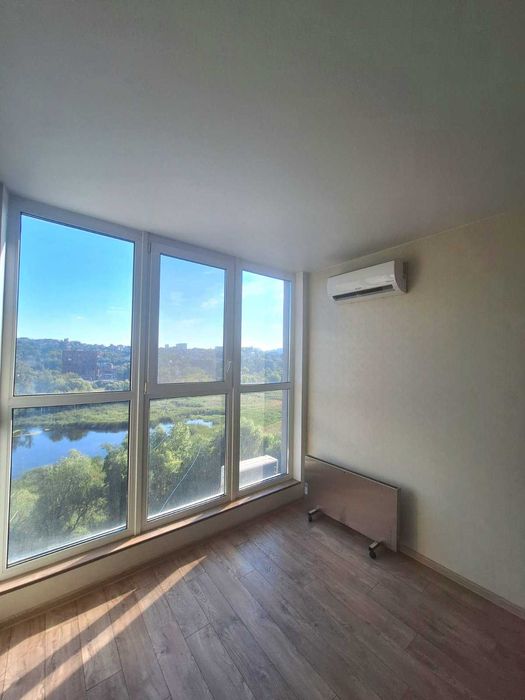 Квартира на вул. Володимира Брожка, 70 в Києві, ID 301616, фото №11