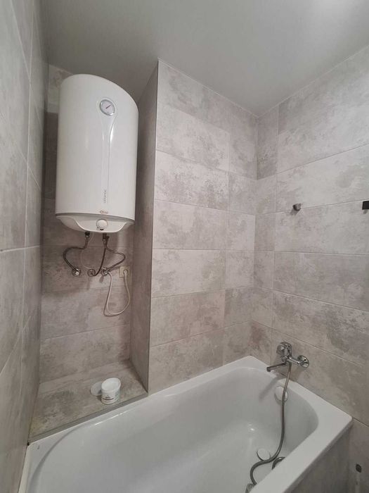 Квартира на вул. Володимира Брожка, 70 в Києві, ID 301616, фото №13