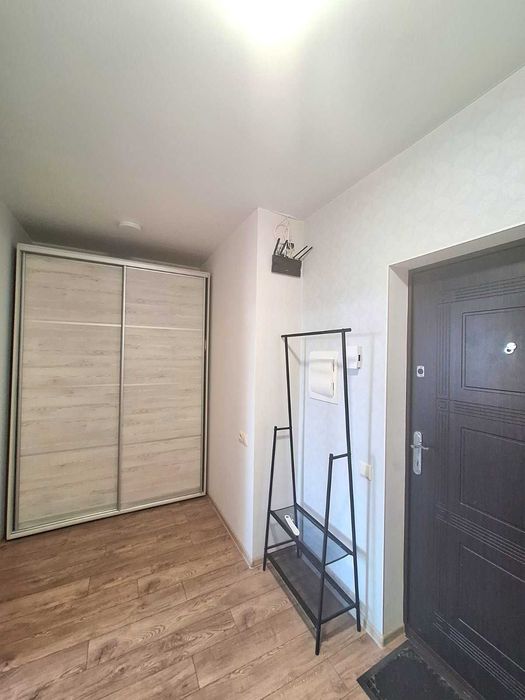 Квартира на вул. Володимира Брожка, 70 в Києві, ID 301616, фото №16