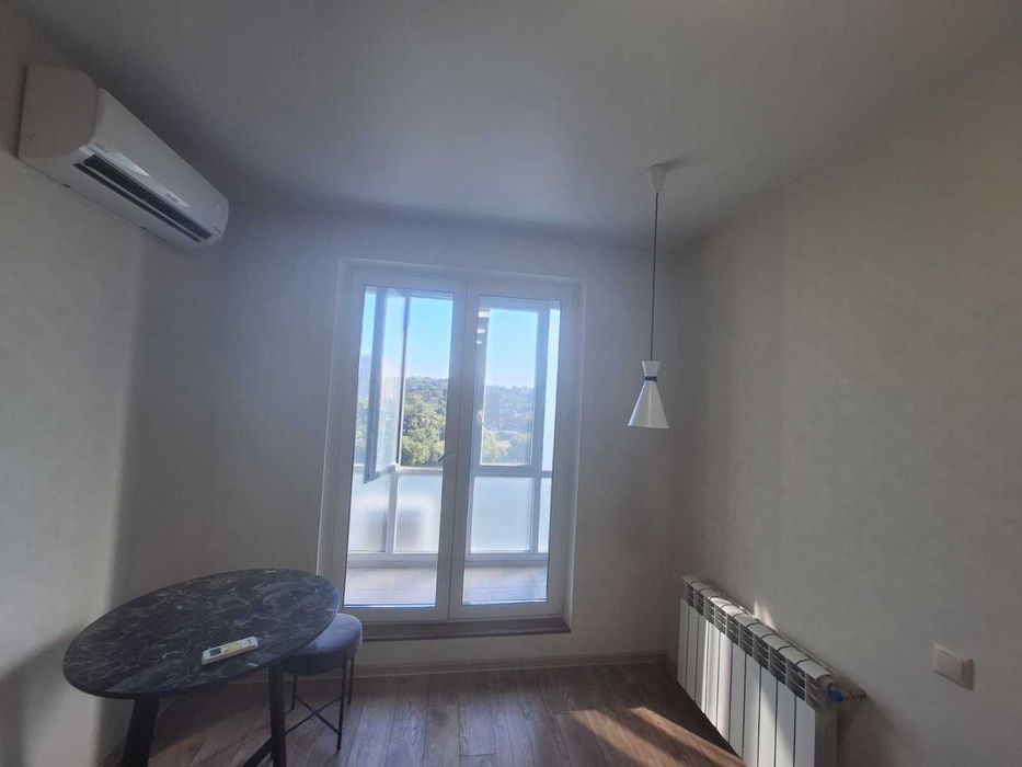 Квартира на вул. Володимира Брожка, 70 в Києві, ID 301616, фото №6