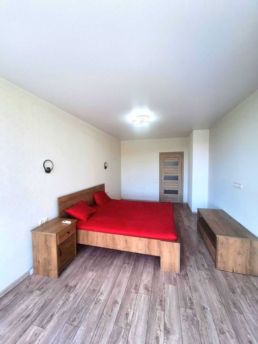 Квартира на вул. Володимира Брожка, 70 в Києві, ID 301616, фото №9