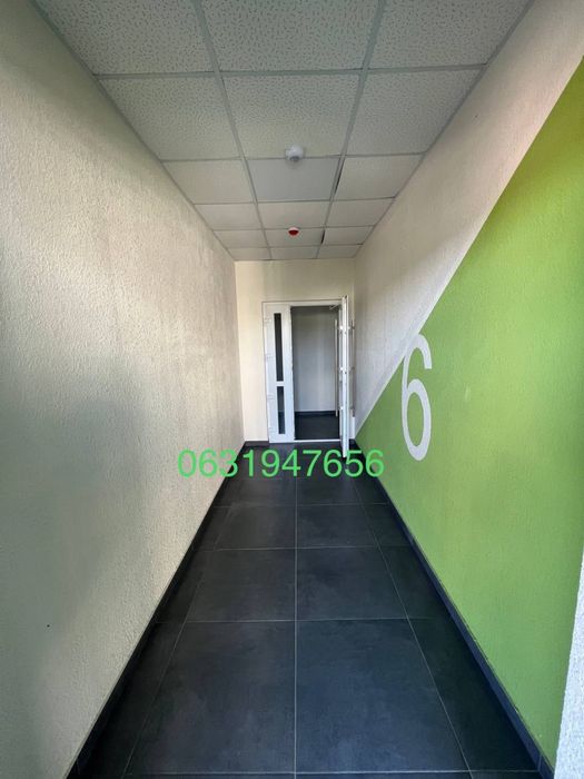 Квартира на вул. Варшавська, 201а в Львові, ID 301614, фото №5