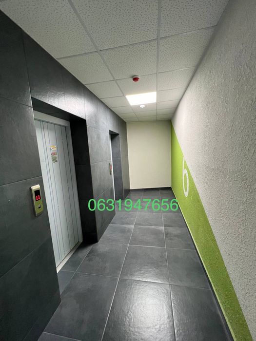 Квартира на вул. Варшавська, 201а в Львові, ID 301614, фото №6