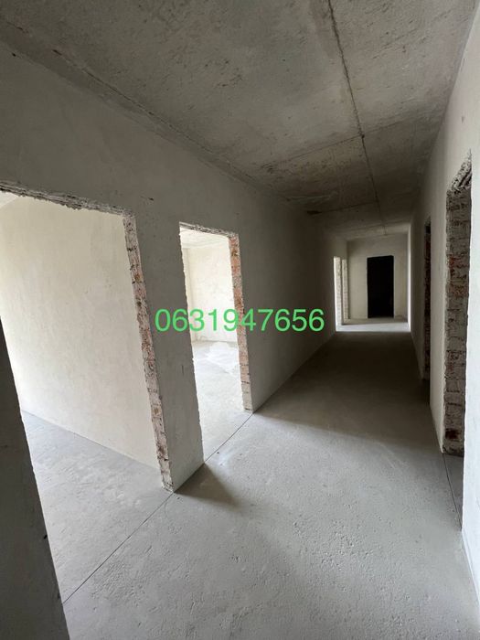 Квартира на вул. Варшавська, 201а в Львові, ID 301614, фото №8