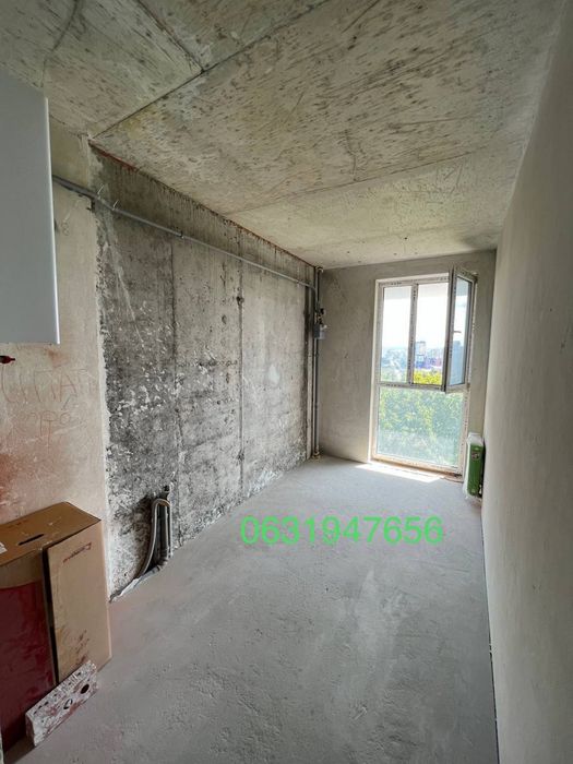 Квартира на вул. Варшавська, 201а в Львові, ID 301614, фото №9