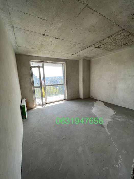 Квартира на вул. Варшавська, 201а в Львові, ID 301614, фото №10