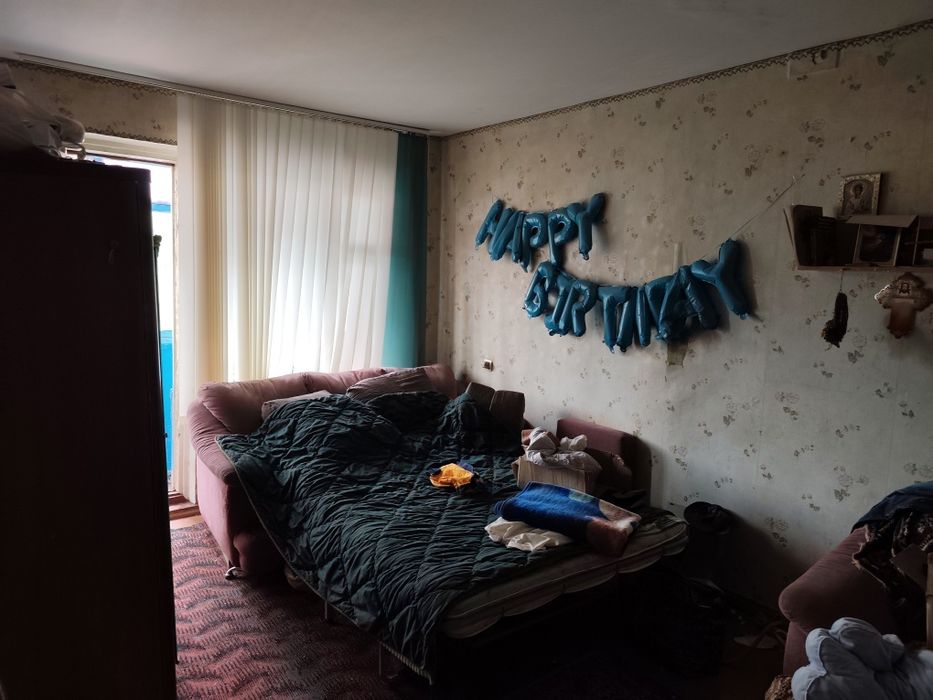 Квартира на вул. Самострова, 9 в Чернігів, ID 301692, фото №4