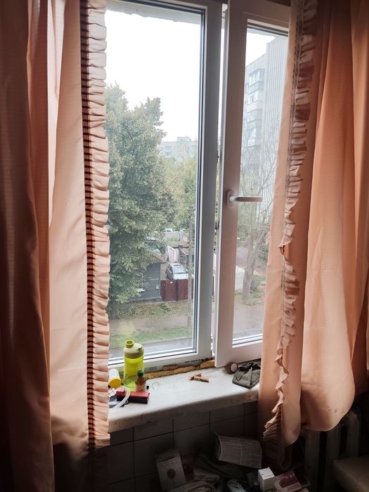 Квартира на вул. Самострова, 9 в Чернігів, ID 301692, фото №5