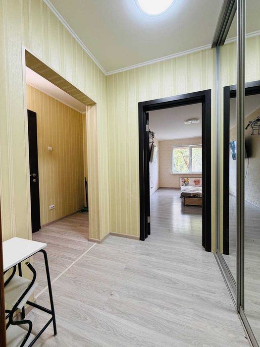 Квартира на вул. Лесі Українки, 62 в Києві, ID 312937, фото №13