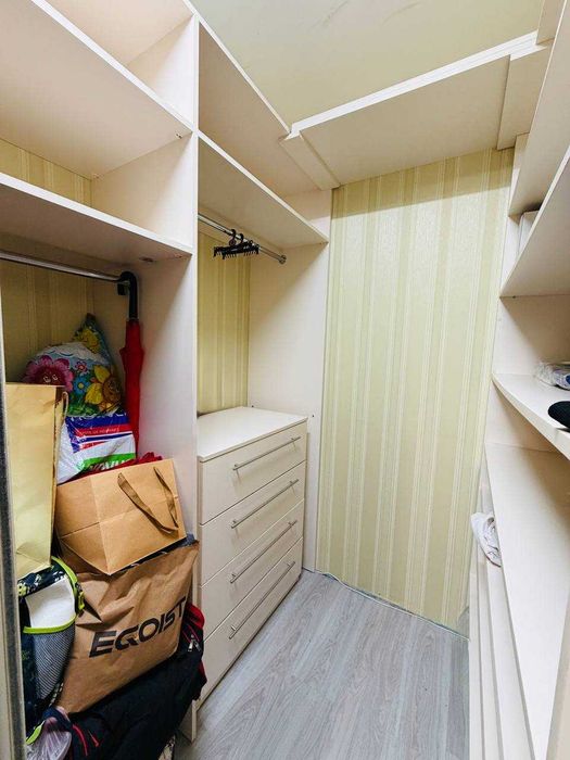 Квартира на вул. Лесі Українки, 62 в Києві, ID 312937, фото №15