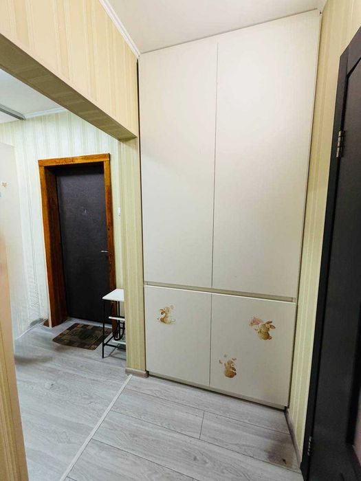 Квартира на вул. Лесі Українки, 62 в Києві, ID 312937, фото №16