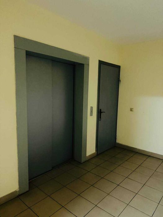 Квартира на вул. Лесі Українки, 62 в Києві, ID 312937, фото №18