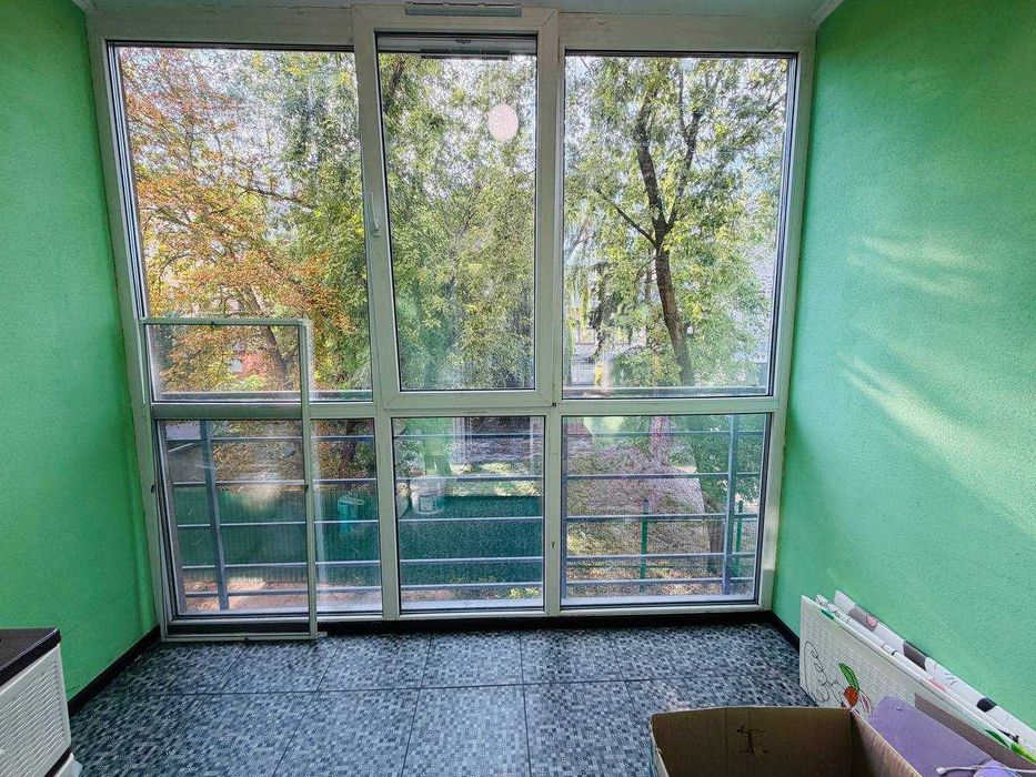Квартира на вул. Лесі Українки, 62 в Києві, ID 312937, фото №4