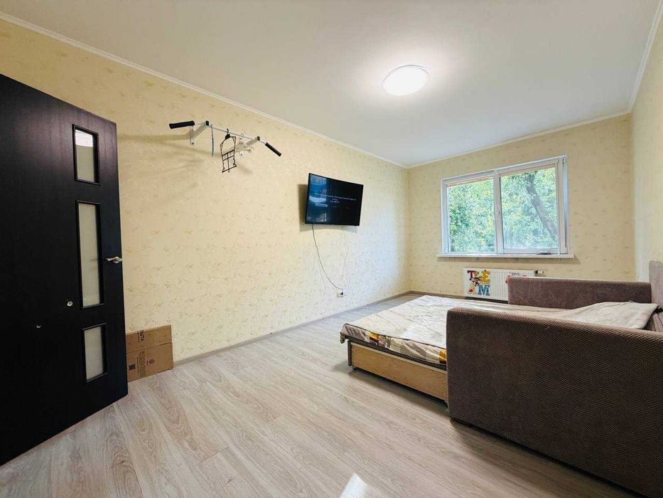 Квартира на вул. Лесі Українки, 62 в Києві, ID 312937, фото №5