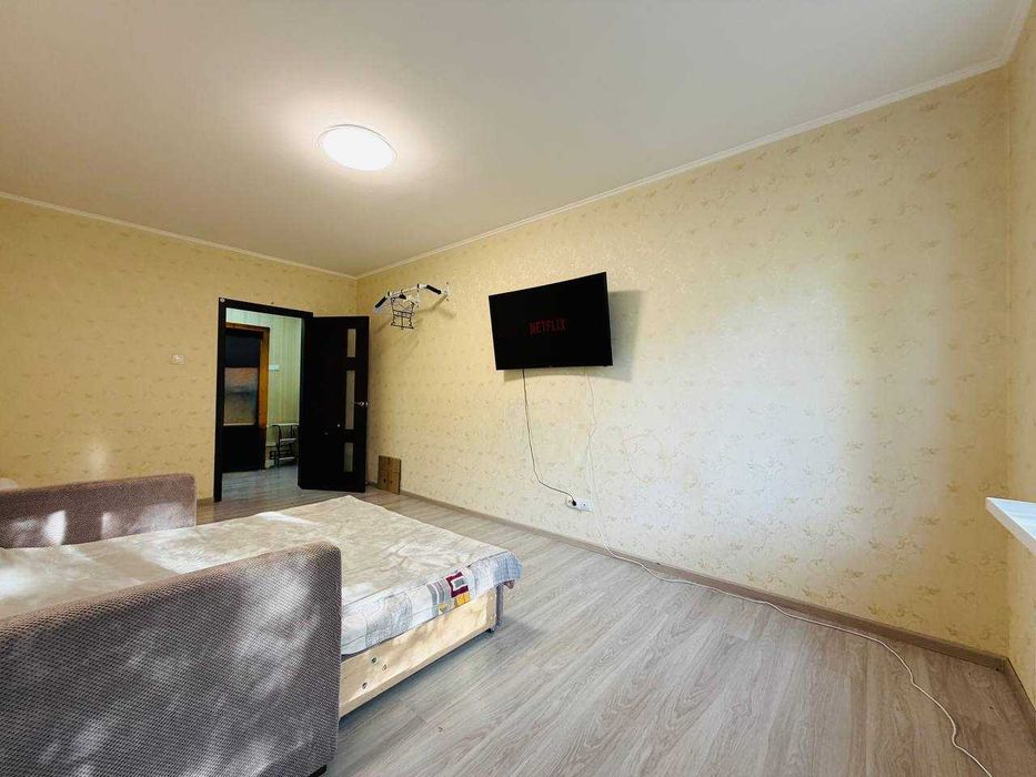 Квартира на вул. Лесі Українки, 62 в Києві, ID 312937, фото №6
