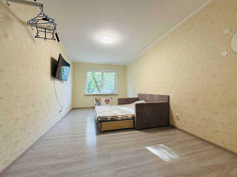 Квартира на вул. Лесі Українки, 62 в Києві, ID 312937, фото №7