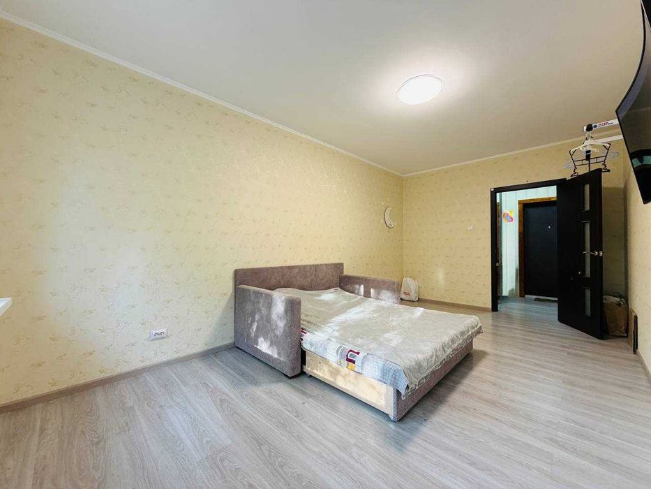 Квартира на вул. Лесі Українки, 62 в Києві, ID 312937, фото №8