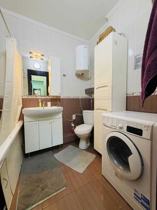 Квартира на вул. Лесі Українки, 62 в Києві, ID 312937, фото №10