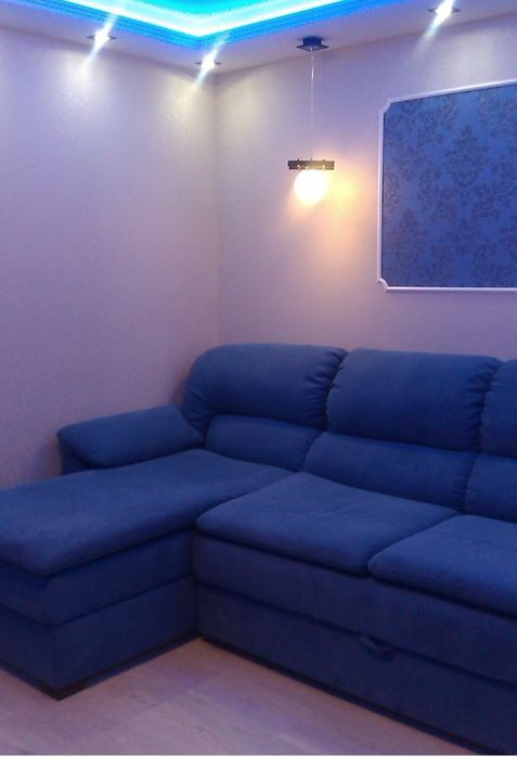 Квартира на вул. Соборна, 10а в Київ, ID 301602, фото №2