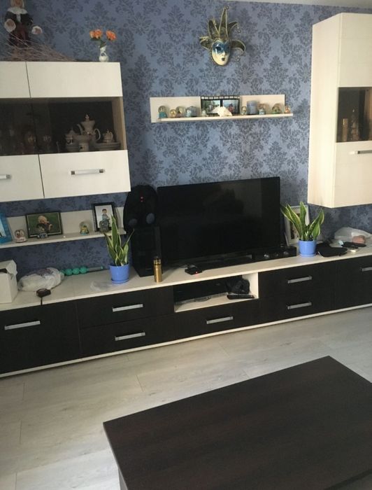 Квартира на вул. Соборна, 10а в Київ, ID 301602, фото №3