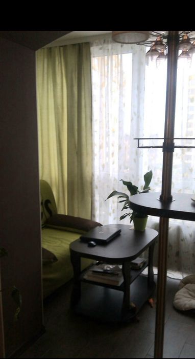 Квартира на вул. Соборна, 10а в Київ, ID 301602, фото №5
