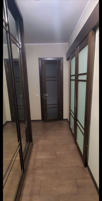 Квартира на вул. Соборна, 10а в Києві, ID 301602, фото №7