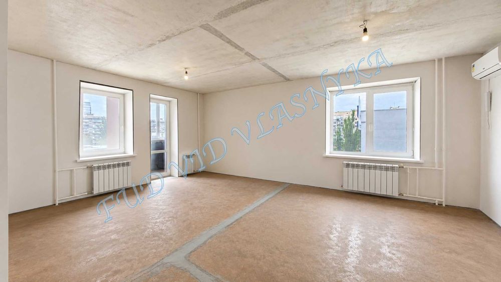 Квартира на просп. Володимира Івасюка, 16б в Києві, ID 301622, фото №1