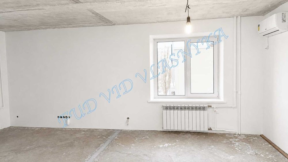 Квартира на просп. Володимира Івасюка, 16б в Києві, ID 301622, фото №2