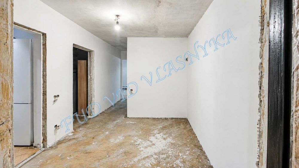 Квартира на просп. Володимира Івасюка, 16б в Києві, ID 301622, фото №4