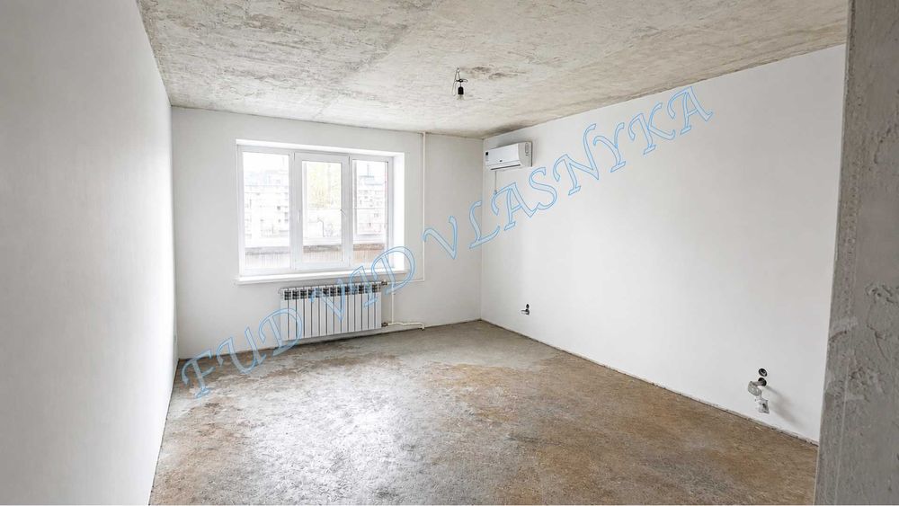 Квартира на просп. Володимира Івасюка, 16б в Києві, ID 301622, фото №6