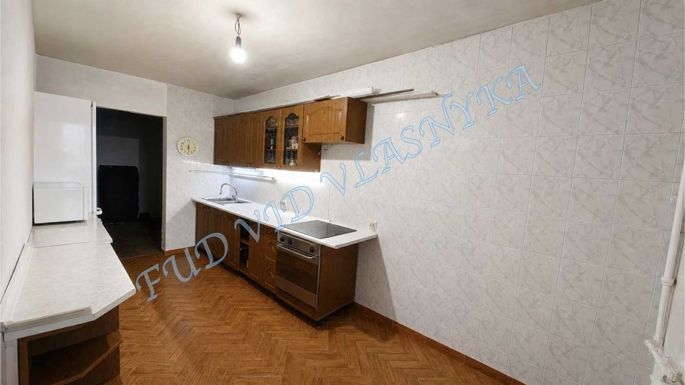 Квартира на просп. Володимира Івасюка, 16б в Києві, ID 301622, фото №7