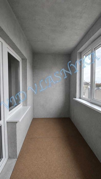 Квартира на просп. Володимира Івасюка, 16б в Києві, ID 301622, фото №9