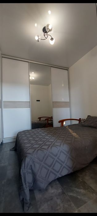 Квартира на ЖК «34 Жемчужина» в Одесі, ID 301594, фото №5