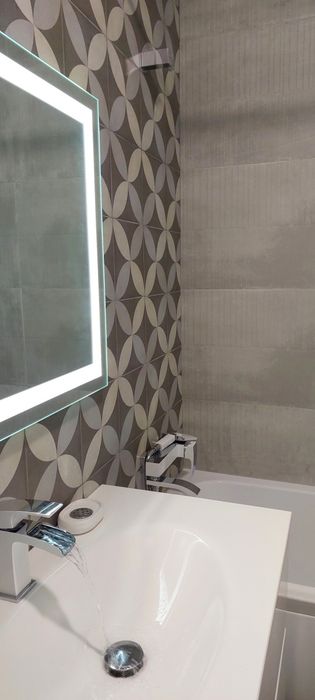 Квартира на ЖК «34 Жемчужина» в Одесі, ID 301594, фото №6