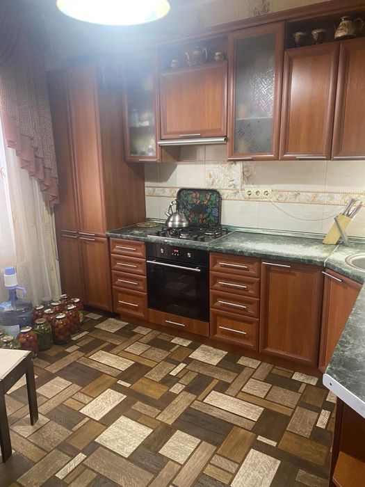 Квартира в Чернігів, ID 301691, фото №3