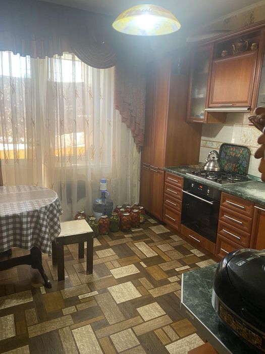 Квартира в Чернігів, ID 301691, фото №5