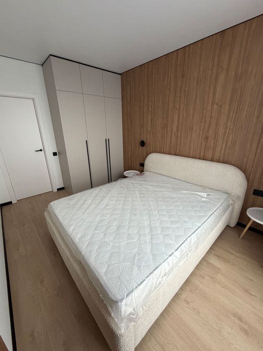 Квартира на вул. Трускавецька в Львів, ID 301618, фото №5