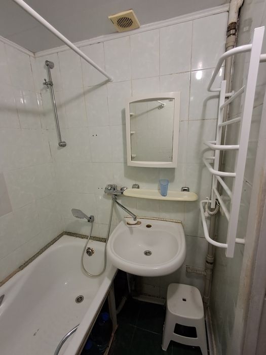 Квартира на Дніпровський в Запоріжжі, ID 301633, фото №12