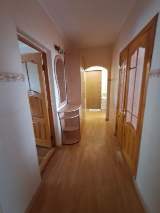 Квартира на Дніпровський в Запоріжжі, ID 301633, фото №4