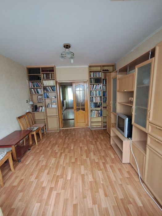 Квартира на Дніпровський в Запоріжжі, ID 301633, фото №6