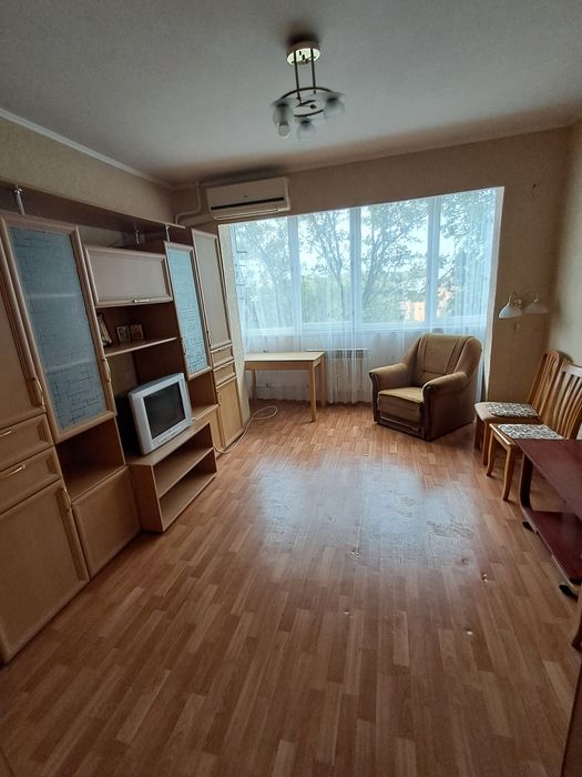 Квартира на Дніпровський в Запоріжжі, ID 301633, фото №7