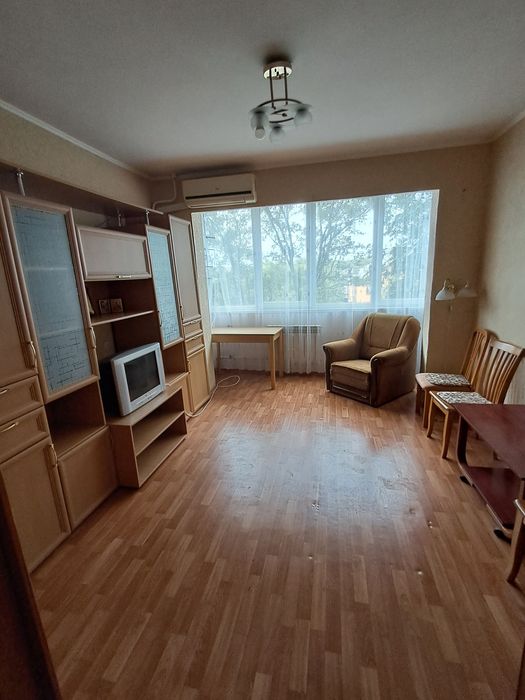 Квартира на Дніпровський в Запоріжжі, ID 301633, фото №8
