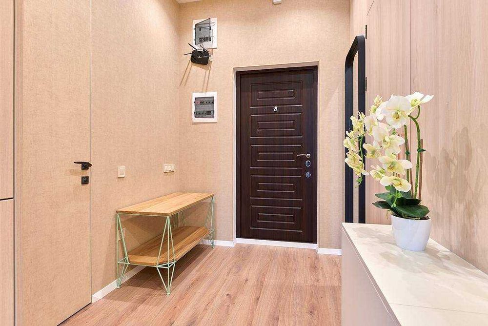 Квартира на вул. Жилянська, 68 в Києві, ID 301629, фото №8