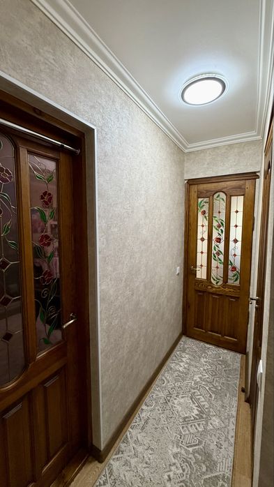 Квартира в Києві, ID 311812, фото №14