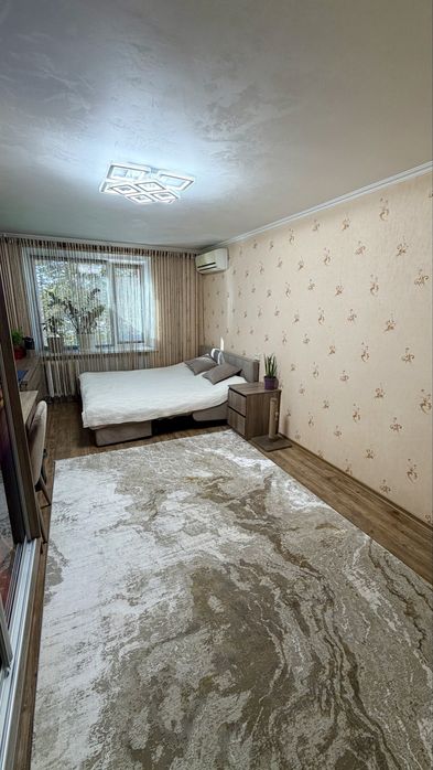 Квартира в Київ, ID 311812, фото №3